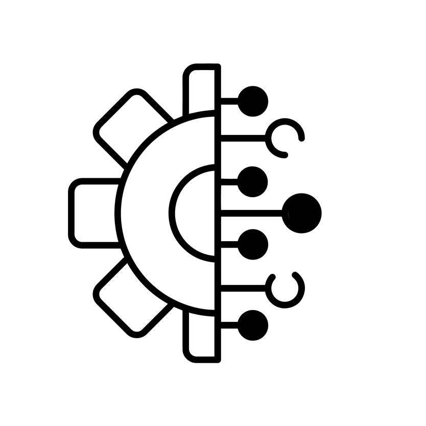 Maßgeschneiderte Pakete