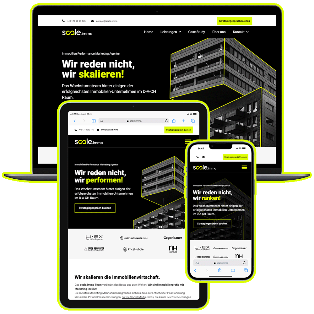 alle screengroessen.png