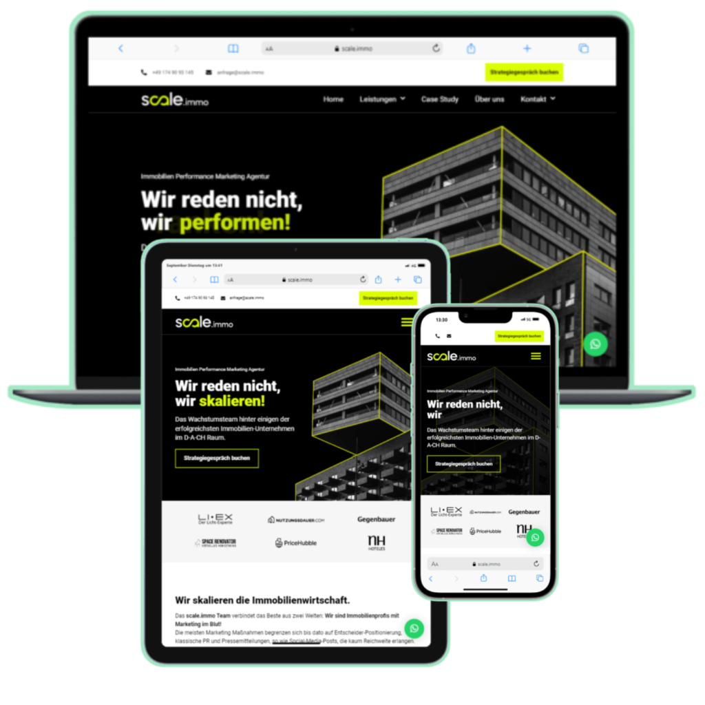 alle screengroessen.png