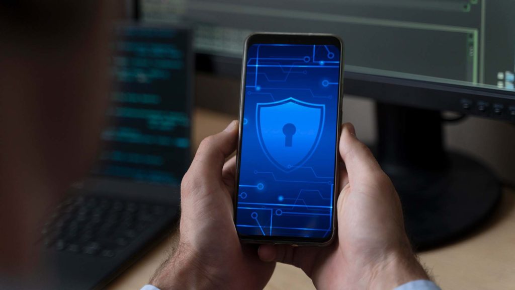 webseiten sicherheit o. overlay